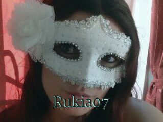 Rukia07