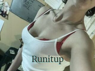 Runitup