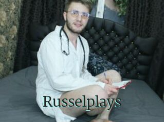 Russelplays