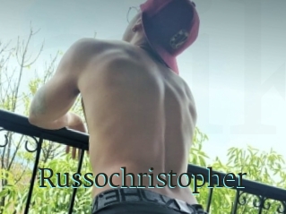 Russochristopher