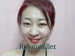 Rutanmiller