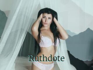 Ruthdote