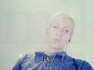 Ry