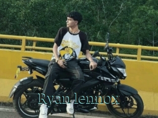 Ryan_lennox