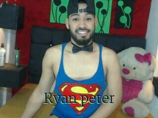 Ryan_peter