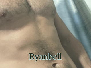 Ryanbell