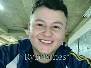 Ryanbones