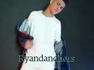 Ryandandhers