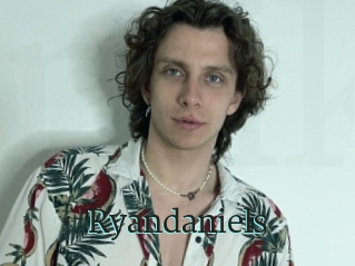 Ryandaniels