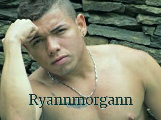 Ryannmorgann