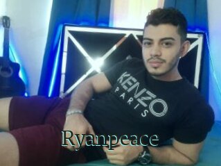 Ryanpeace