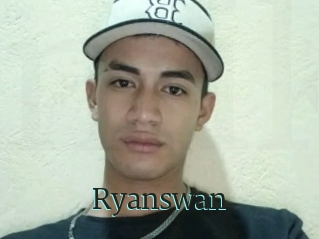 Ryanswan