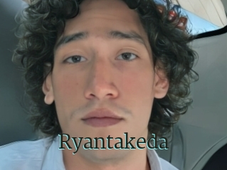 Ryantakeda