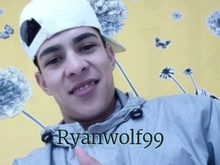 Ryanwolf99