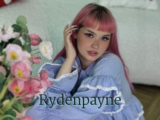 Rydenpayne