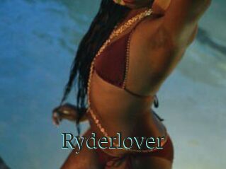 Ryderlover