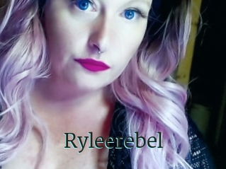 Ryleerebel