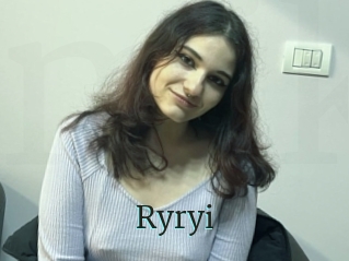 Ryryi