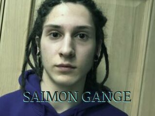 SAIMON_GANGE