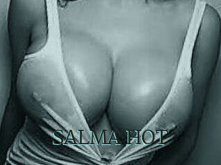 SALMA_HOT