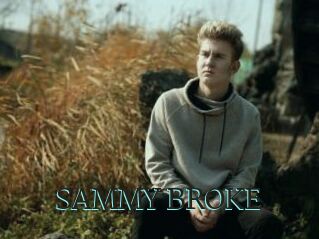 SAMMY_BROKE