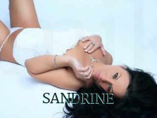 SANDRINE