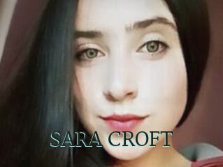 SARA_CROFT