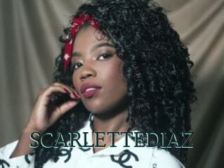 SCARLETTEDIAZ