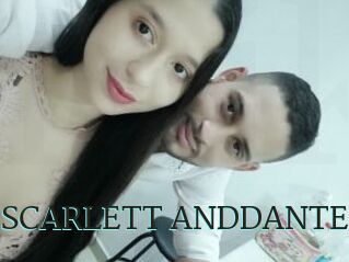 SCARLETT_ANDDANTE