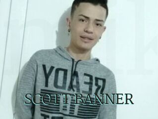 SCOTT_BANNER