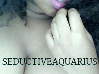 SEDUCTIVE_AQUARIUS