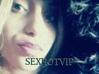 SEXHOTVIP