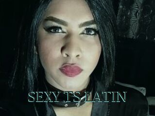 SEXY_TS_LATIN