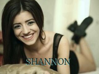 SHANNON_