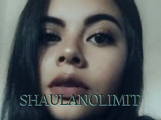 SHAULANOLIMIT