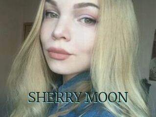 SHERRY_MOON