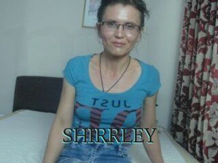 SHIRRLEY_