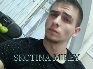 SKOTINA_MIKEY