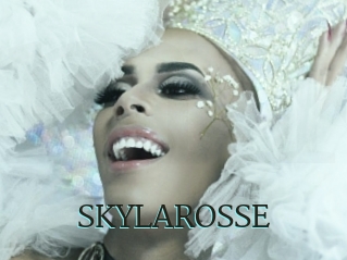 SKYLAROSSE