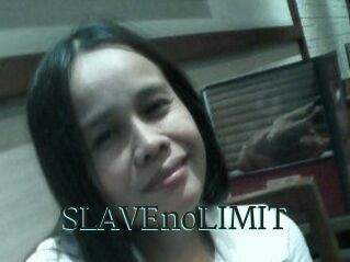 SLAVEnoLIMIT