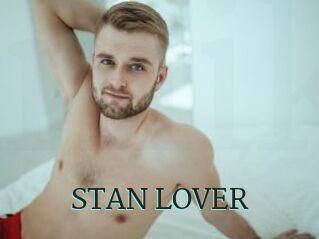 STAN_LOVER