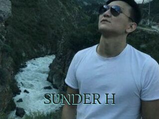 SUNDER_H