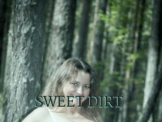 SWEET_DIRT_