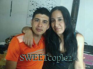 SWEETcople2