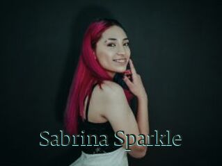 Sabrina_Sparkle