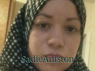 Sadie_Aniston Milky Porn