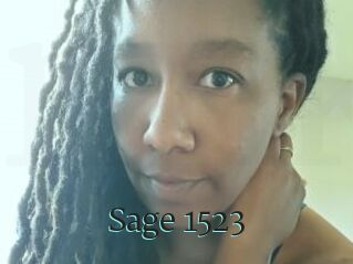 Sage_1523