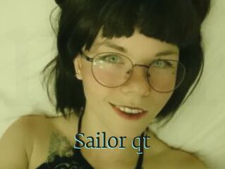 Sailor_qt