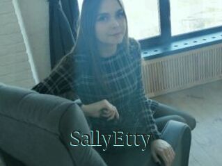 SallyEtty