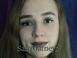 SallyGarneyz